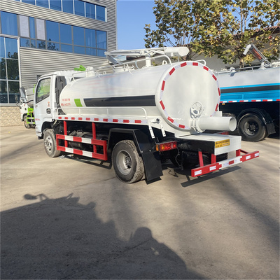 5方東風(fēng)國(guó)六吸糞車(chē) 大型養(yǎng)殖場(chǎng)吸糞車(chē) 自吸自排吸糞車(chē)生產(chǎn)廠家