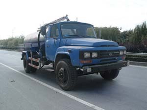東風(fēng)尖頭大噸位吸糞車(chē) 東風(fēng)免檢免征吸糞車(chē) 吸糞車(chē)廠家 吸糞車(chē)圖片_專用汽車(chē)欄目