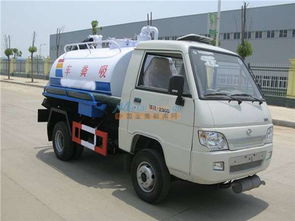 尖頭吸糞車(chē)廠家 質(zhì)量好的吸糞車(chē)在哪有賣(mài)