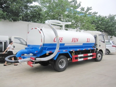 黃山10方吸糞車(chē)售后服務(wù)電話