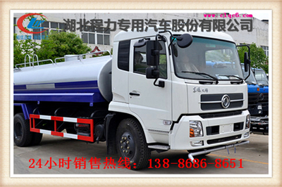 阿拉善盟10噸灑水車(chē)哪里買(mǎi)_多少錢(qián)_環(huán)衛(wèi)專(zhuān)用車(chē)_世界工廠網(wǎng)