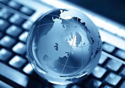 《互聯網用戶公眾賬號信息服務管理規定》修訂施行，全面規范網絡信息服務生態