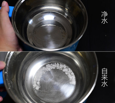 體積更小性能更強(qiáng) A.O.史密斯SH1200D反滲透凈水器實(shí)戰(zhàn)體驗(yàn)